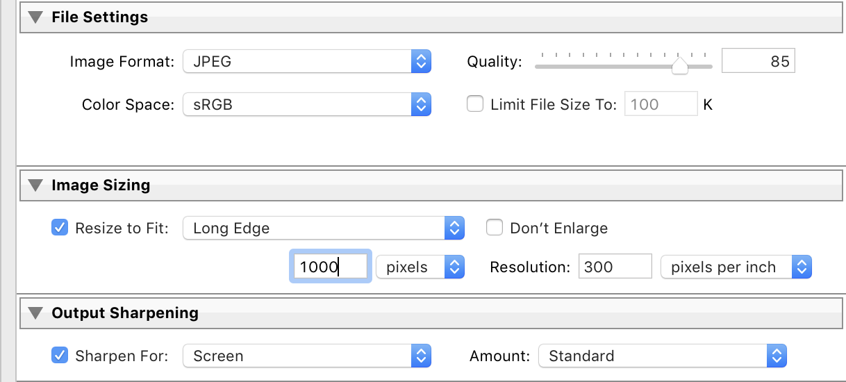 Screen Shot 2016-04-10 at 11.13.47 PM.png